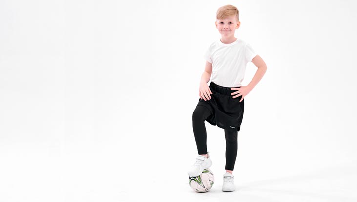 child models for product photography