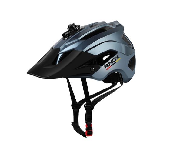 amazon product photography bike helmet